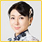 田端かつ美